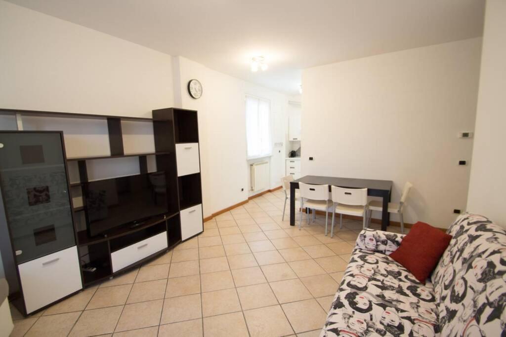 Appartamento Ristrutturato Con Terrazzo Varazze Zewnętrze zdjęcie